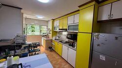 Blk 108 Jalan Bukit Merah (Bukit Merah), HDB 4 Rooms #565270071